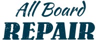 All Board Repair